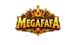 cara daftar bandar slot